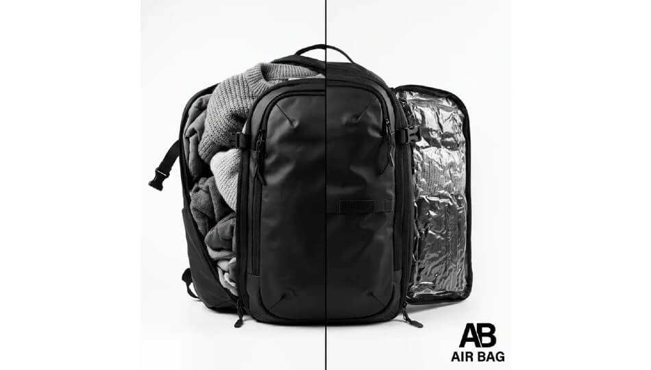 Airbag