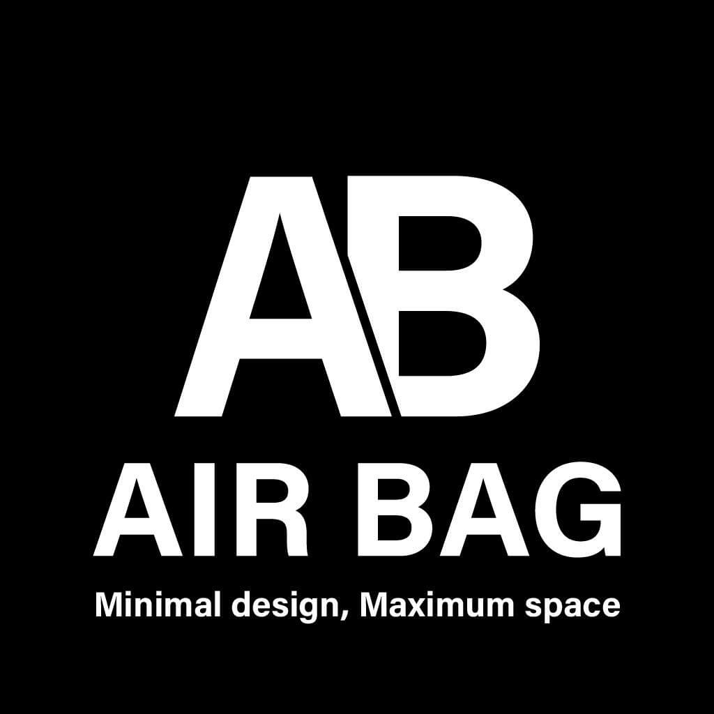 Airbag