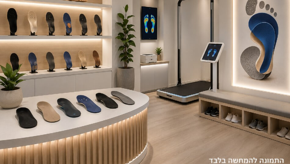 ברזילי להב