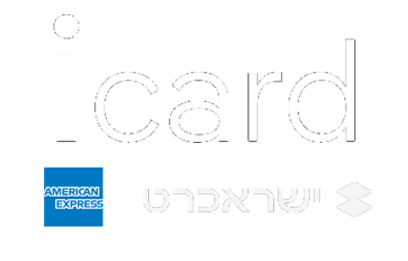 תעשיה אווירית | קישור לדף הבית