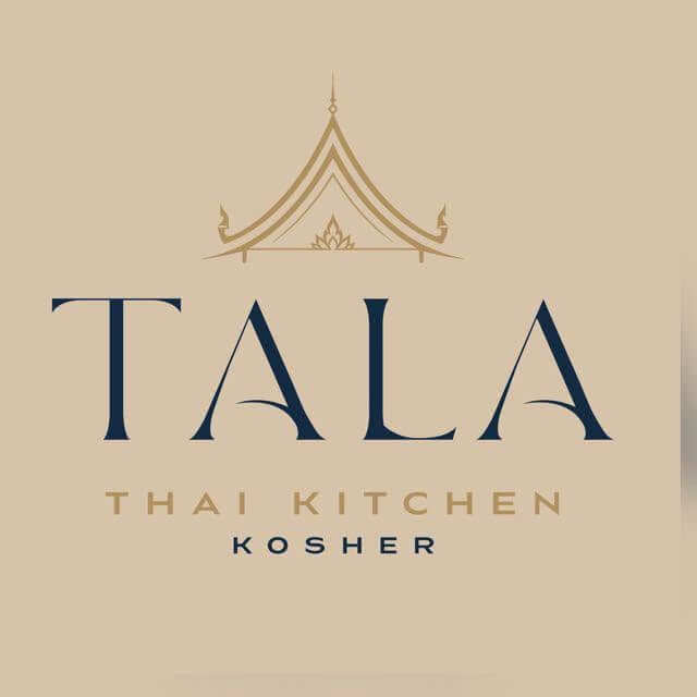 TALA THAI KITCHEN