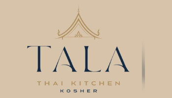 TALA THAI KITCHEN