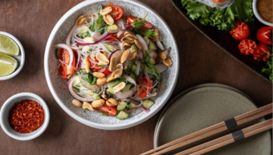TALA THAI KITCHEN