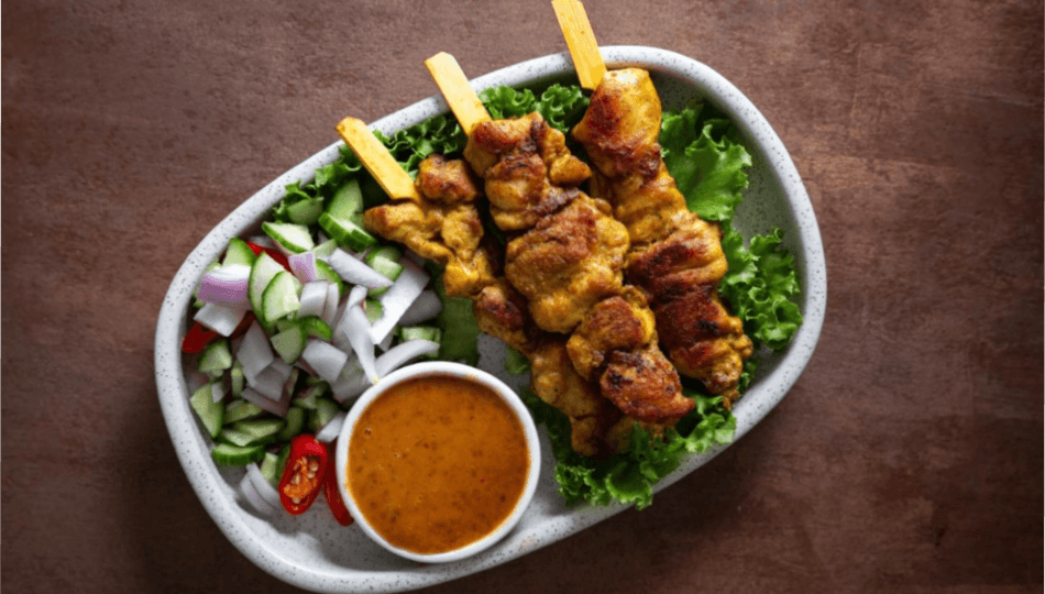 TALA THAI KITCHEN