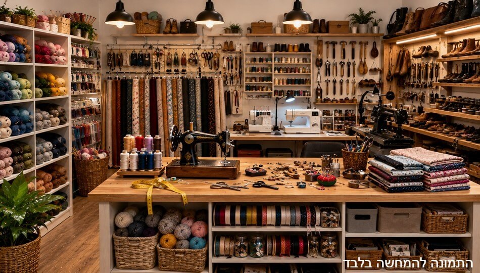 אקספרס תיקונים