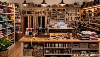 אקספרס תיקונים