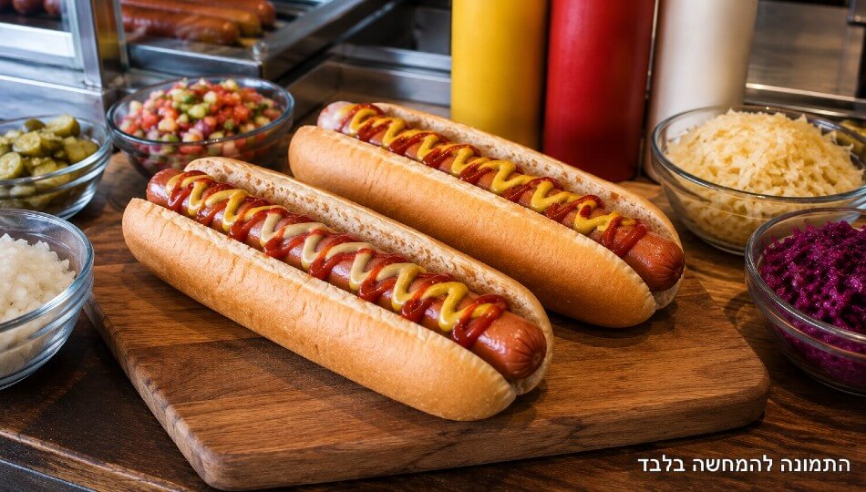 רוקו