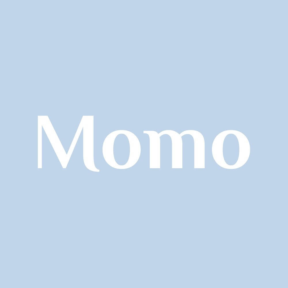MOMO