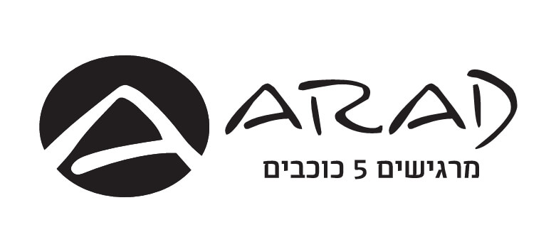 ערד תעשיית טקסטיל בע"מ1