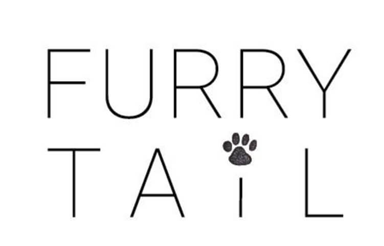 FURRYTAIL