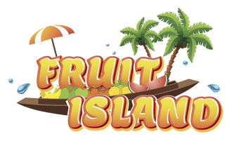 fruit island