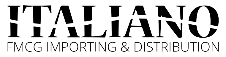 איטליאנו