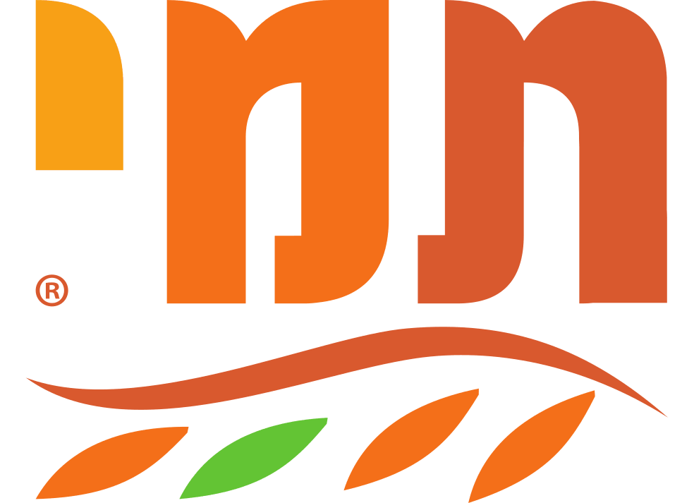 תמי