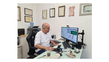 המרכז לטיפולים בכאב כרוני