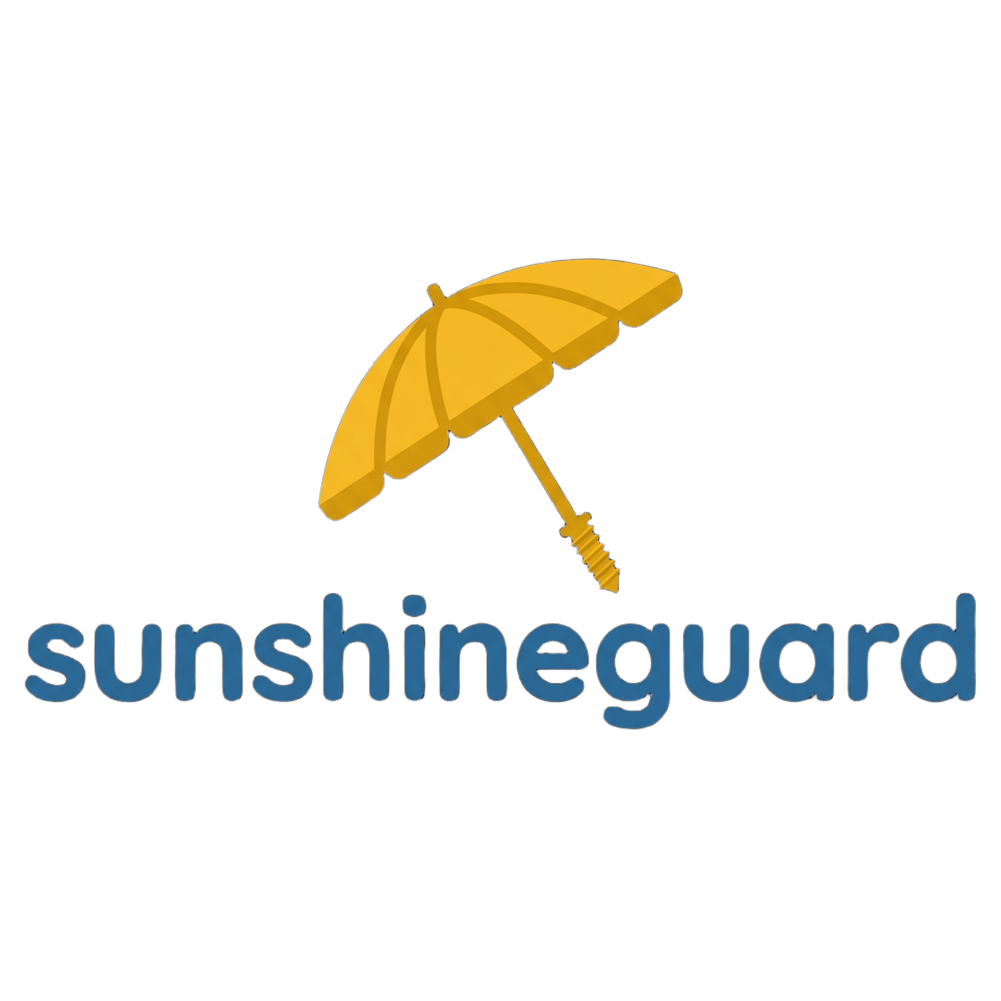 Sunshineguard