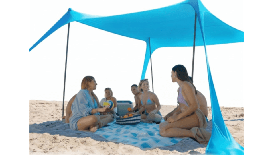Sunshineguard