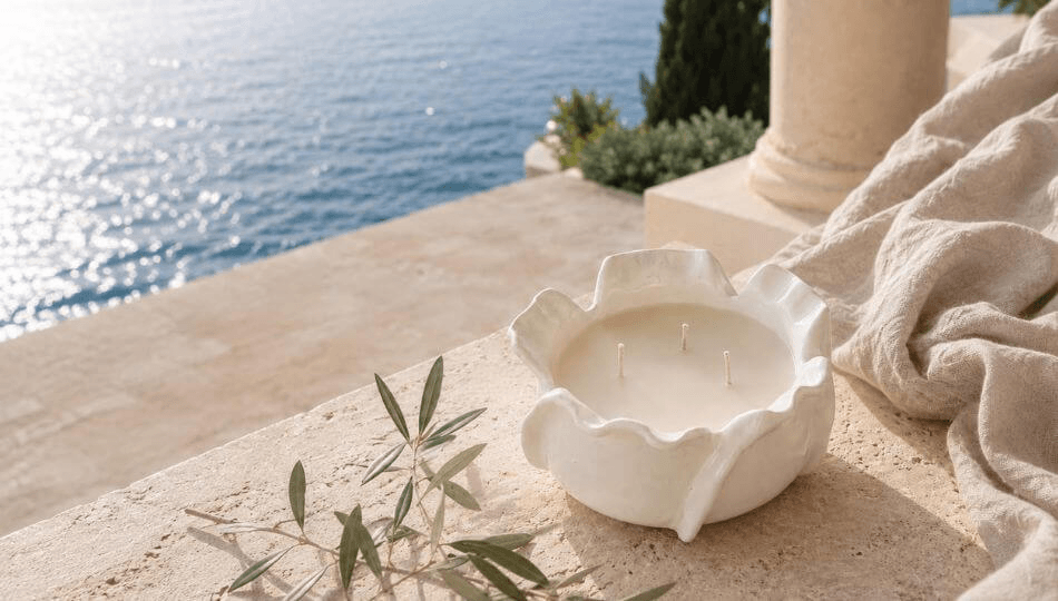 PURE DREAM