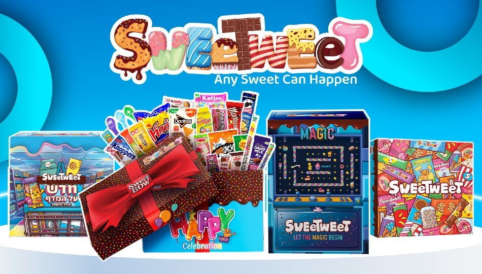 Happy Celebration