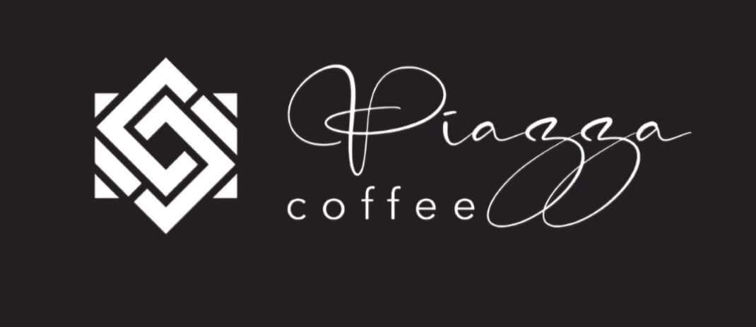 PIAZZA COFFEE