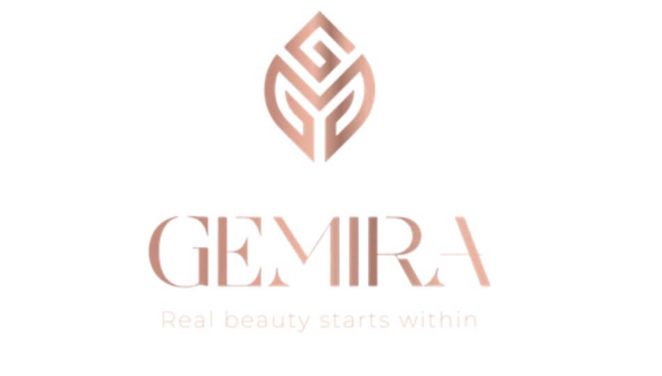 גמירה GEMIRA