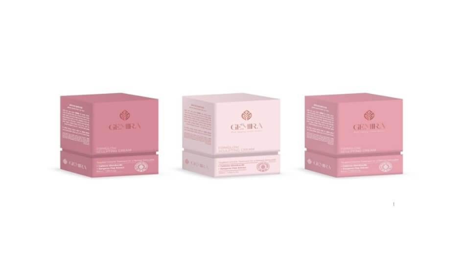 GEMIRA