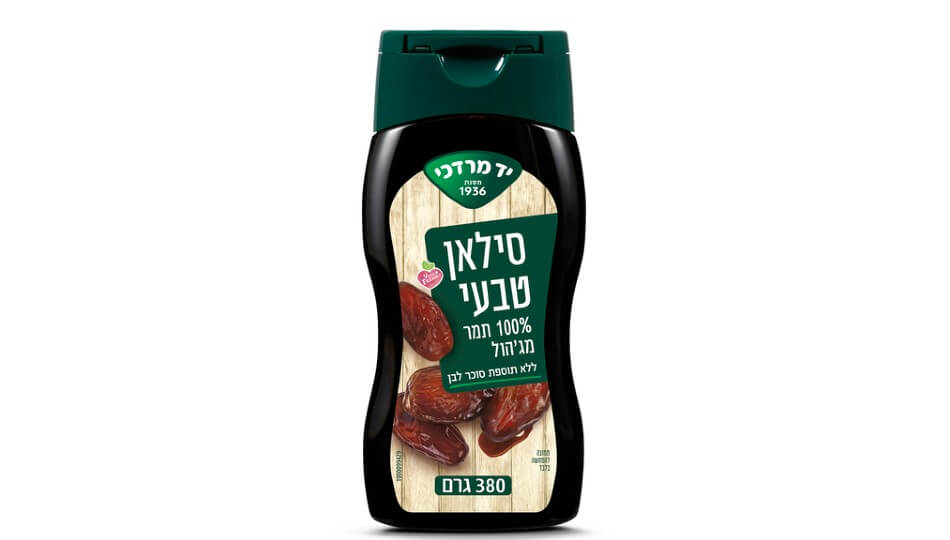 סילאן ברשת קרפור