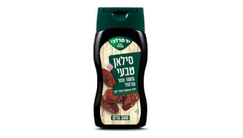 סילאן ברשת קרפור