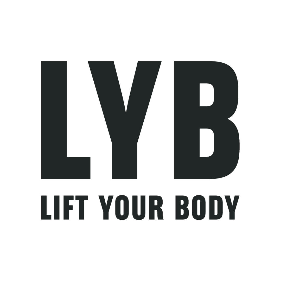 LYB -סרטי שירותי משאבי אנוש
