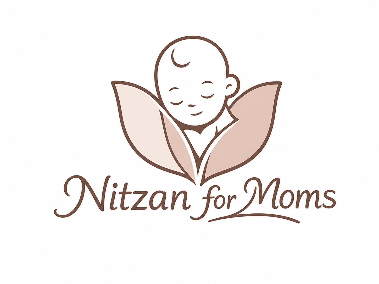 nitzan for moms