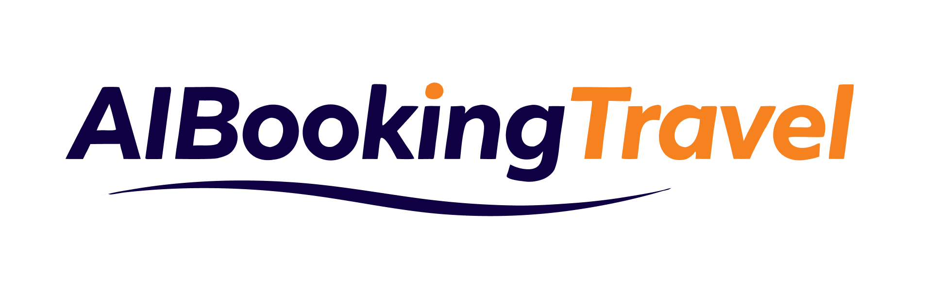 Ai Booking Travel