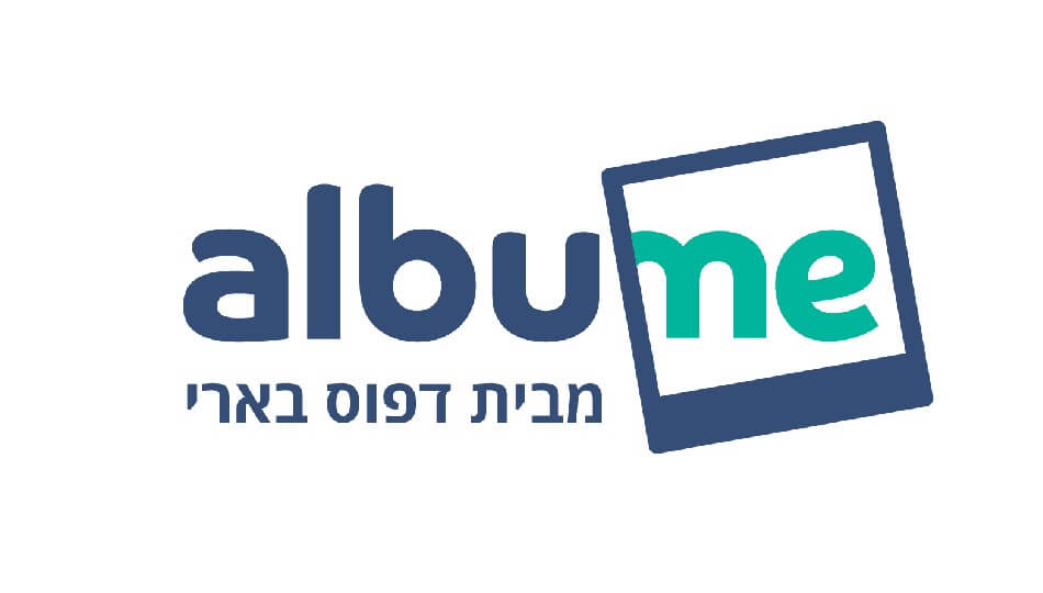דפוס בארי-פיקאבוק