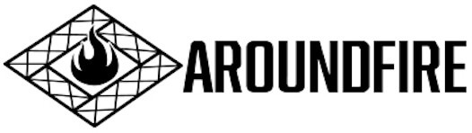 Around Five