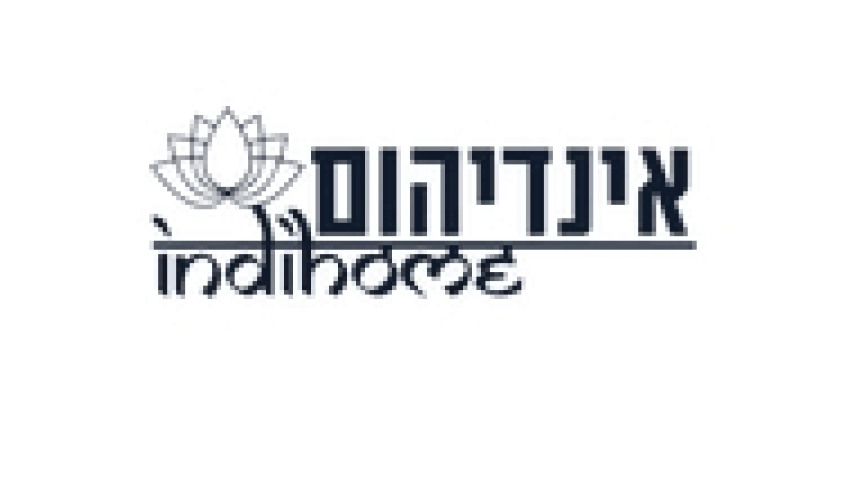 Indihome