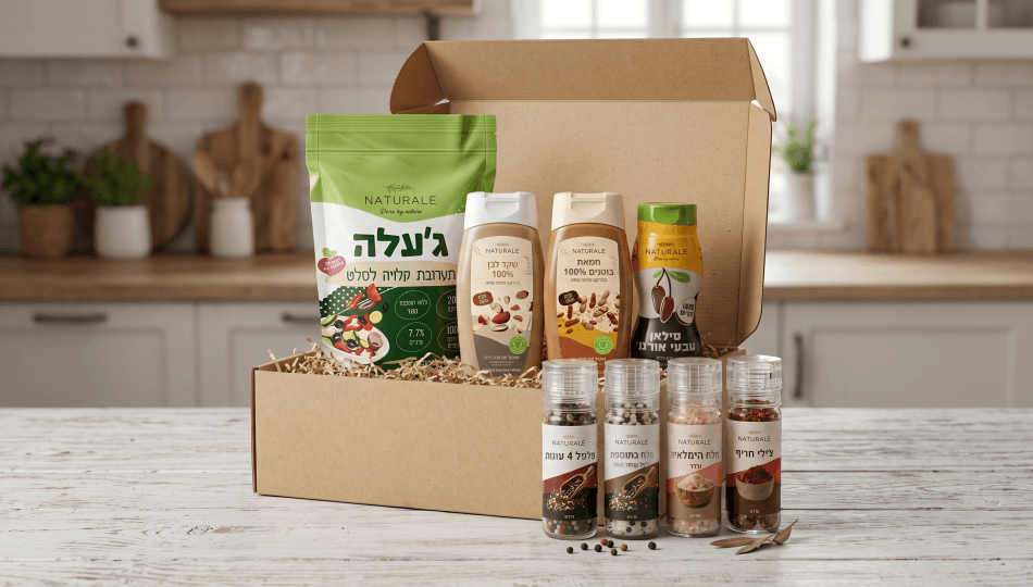איטליאנו