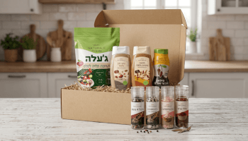 איטליאנו