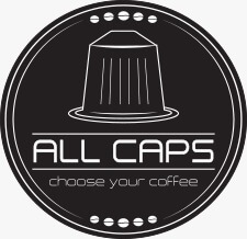 allcaps