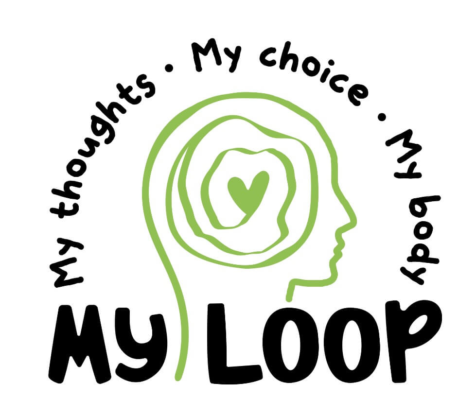 My Loop