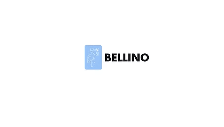 Bellino