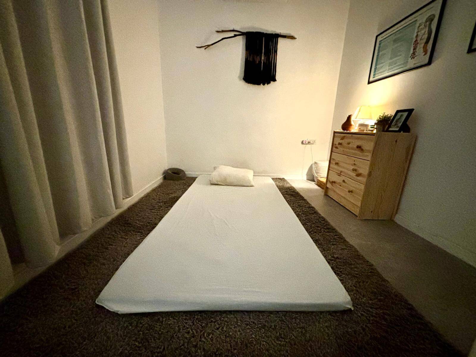 A.K.K WELLNESS