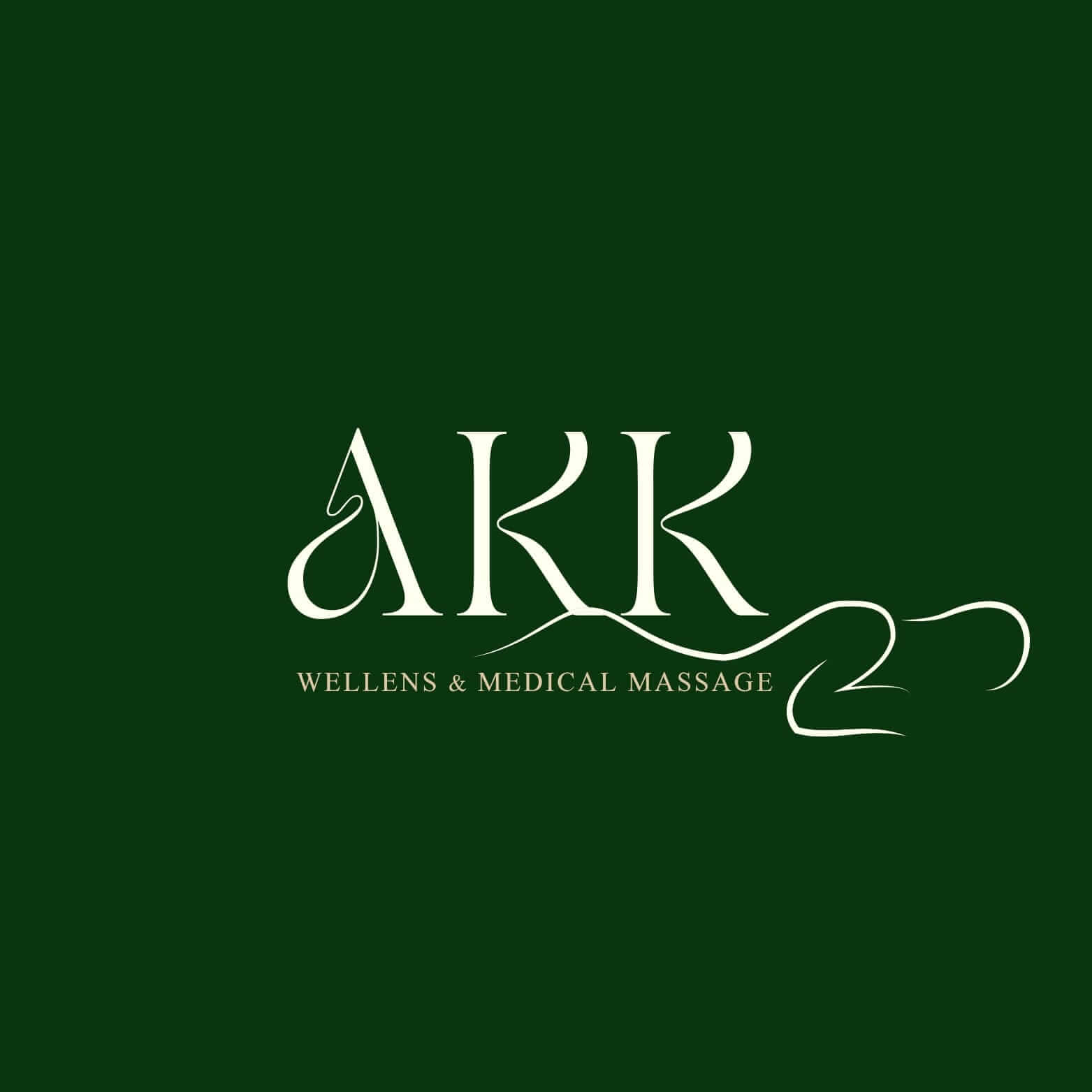 A.K.K WELLNESS