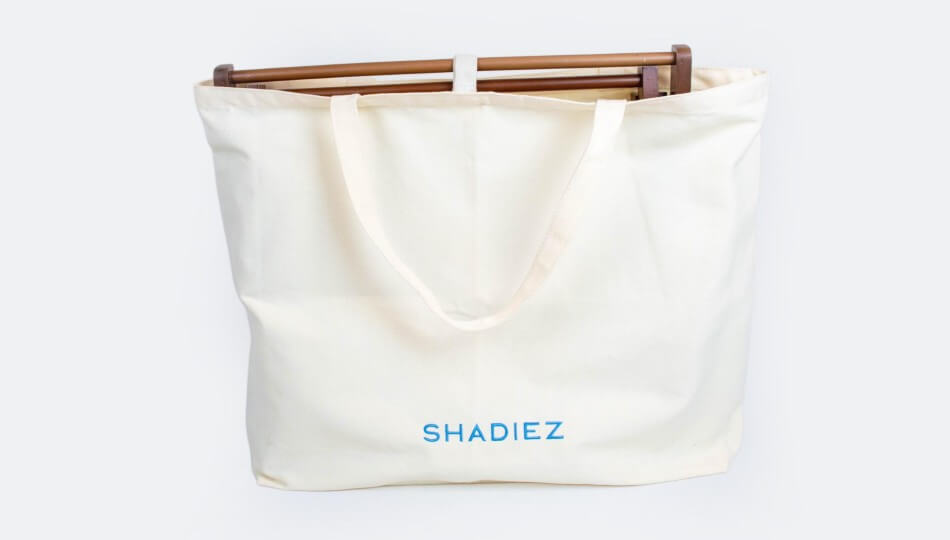 Shadiez