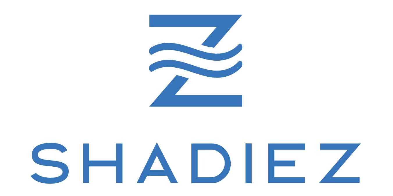 שיידיז - Shadiez
