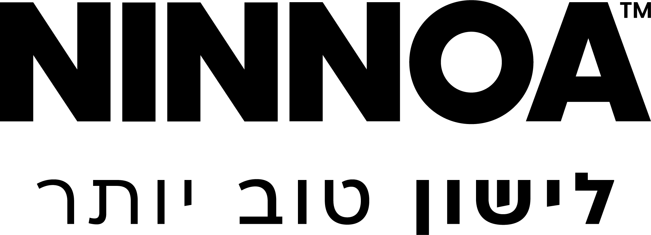 NINNOA 