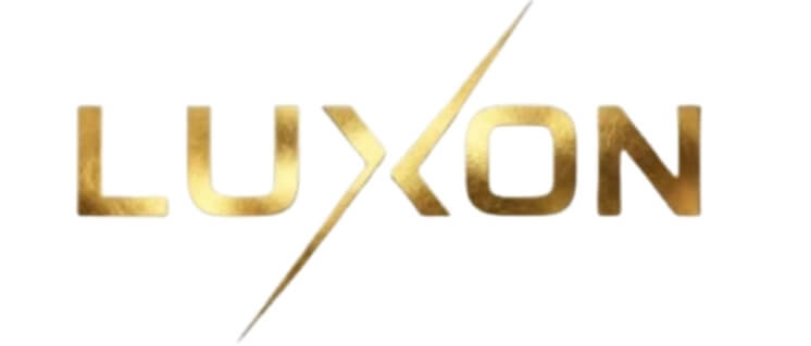 LUXON