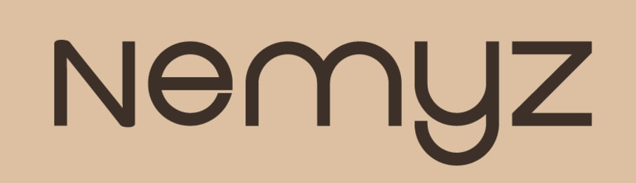 נימז