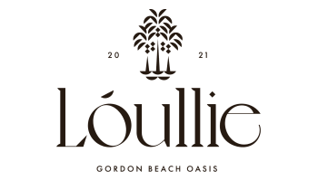 שובר ל- Loullie