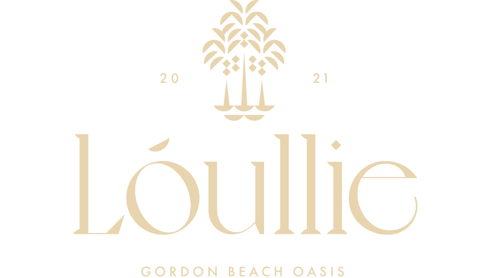 Loullie