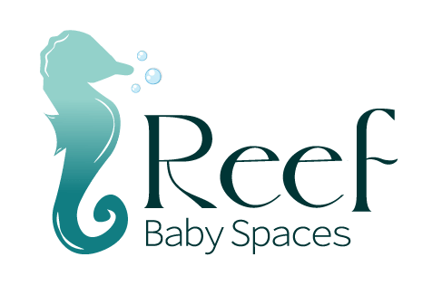 Reef BaBy Spees -ריף בייבי ספייס