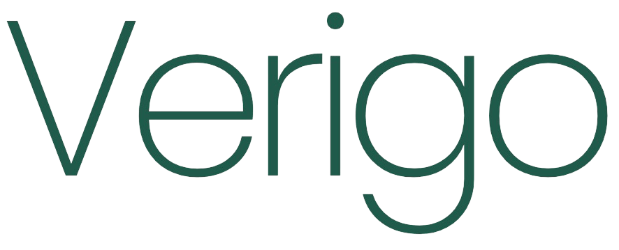 Verigo