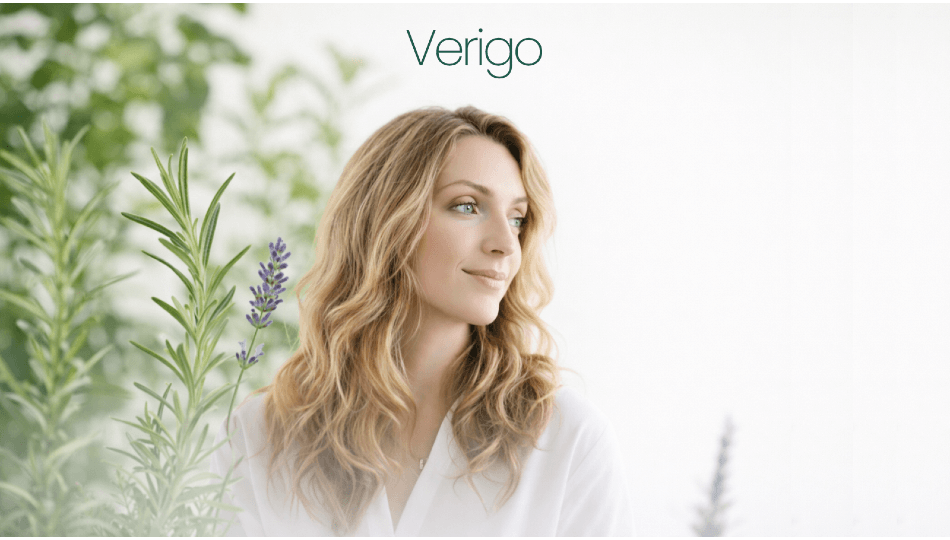 Verigo
